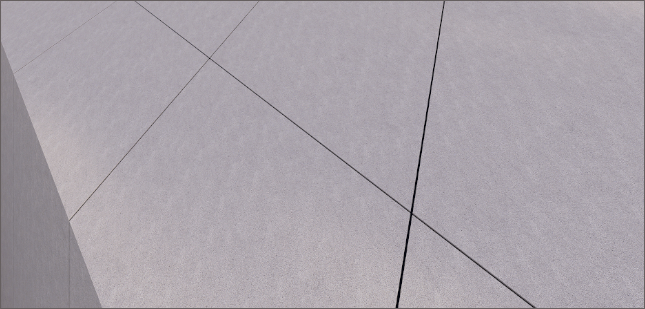 Swisspearl Carat