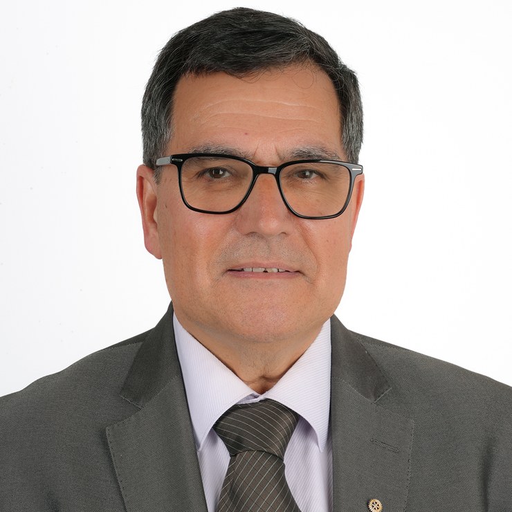Armindo Rebelo
