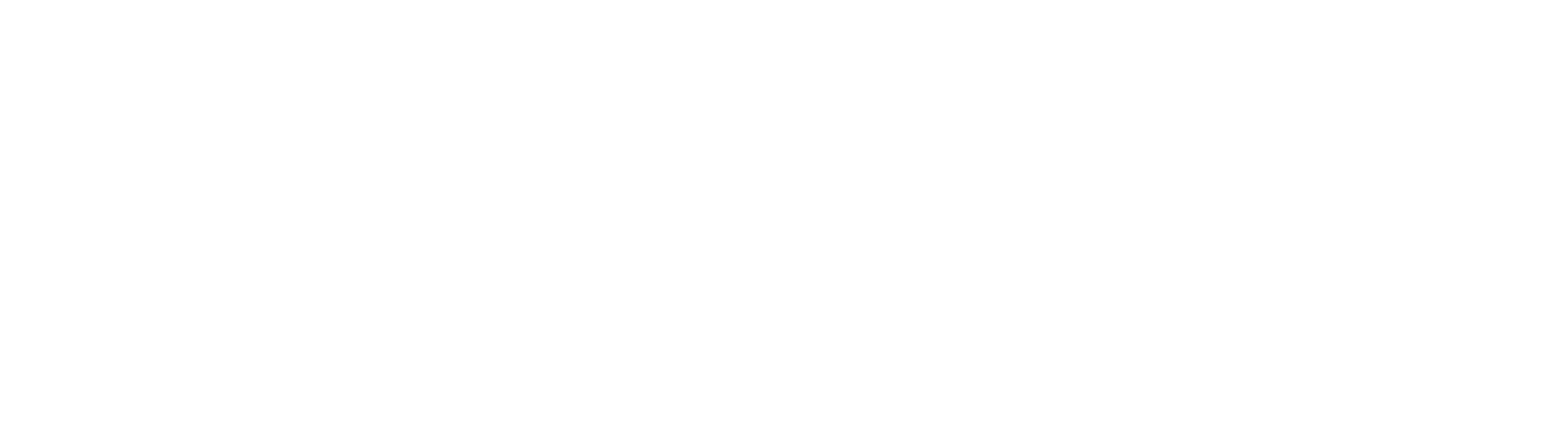 TOO House